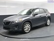  Mazda Mazda CX-5