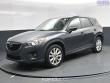 Used 2014 Mazda Mazda CX-5 Grand Touring SUV