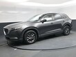  Mazda Mazda CX-9
