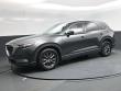 Used 2022 Mazda Mazda CX-9 Sport SUV