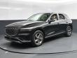 Certified 2026 Genesis GV70 2.5T Select AWD SUV