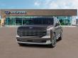 New 2026 Hyundai Palisade Hybrid Calligraphy SUV