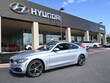 BMW 430i