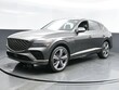 Genesis GV80 Coupe