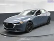  Mazda Mazda3 Sedan