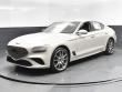 Used 2025 Genesis G70 2.5T RWD Sedan