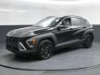 New 2026 Hyundai Kona SEL Sport FWD SUV