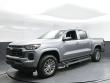 Used 2025 Chevrolet Colorado LT Truck Crew Cab