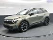 Used 2023 Kia Sportage Plug-In Hybrid X-Line SUV