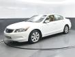 Used 2009 Honda Accord 2.4 EX Sedan