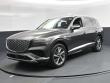 Used 2025 Genesis GV80 2.5T Select AWD SUV