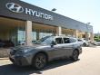 Used 2021 Subaru Outback Onyx Edition XT SUV
