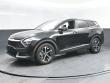 Used 2023 Kia Sportage EX SUV