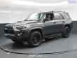 Used 2021 Toyota 4Runner Venture SUV