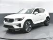 Used 2024 Volvo XC40 B5 Ultimate Bright SUV