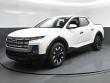 New 2026 Hyundai Santa Cruz SE AWD Truck Crew Cab