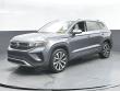 Used 2023 Volkswagen Taos 1.5T SE SUV