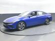 New 2025 Hyundai Elantra SEL Sport Sedan