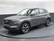 New 2025 Hyundai Venue SEL SUV