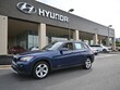 BMW X1 sDrive28i