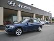 Used 2014 BMW X1 sDrive28i  SAV