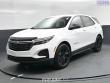 Used 2024 Chevrolet Equinox LS w/1LS SUV