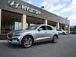 Certified 2022 Genesis GV70 2.5T SUV