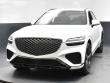 Used 2025 Genesis GV70 3.5T Sport Prestige AWD SUV