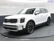 Certified 2024 Kia Telluride SX-Prestige SUV