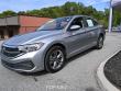 Used 2023 Volkswagen Jetta 1.5T SE Sedan