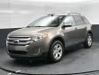Used 2014 Ford Edge SEL SUV