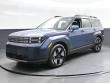 New 2026 Hyundai Santa Fe Hybrid SEL SUV