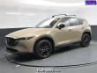 Used 2024 Mazda CX-5 2.5 Carbon Turbo SUV