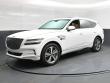 Used 2022 Genesis GV80 3.5T Advanced + SUV