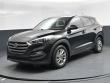 Used 2016 Hyundai Tucson SE SUV