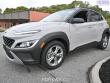 Used 2023 Hyundai Kona SEL SUV