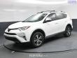Used 2018 Toyota RAV4 XLE SUV