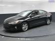 Used 2019 Hyundai Elantra Value Edition Sedan