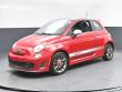 Used 2012 FIAT 500 Abarth Hatchback