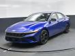 New 2026 Hyundai Elantra SEL Sport Premium Sedan