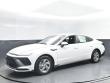 New 2025 Hyundai Sonata SE Sedan