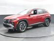 Used 2025 Hyundai Tucson SEL SUV