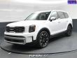 Used 2024 Kia Telluride SX-Prestige SUV