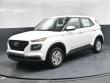New 2025 Hyundai Venue SE SUV