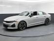 Used 2024 Kia K5 GT-Line Sedan