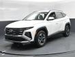 New 2026 Hyundai Tucson SEL AWD SUV