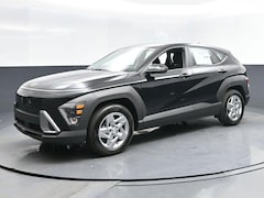 2026 Hyundai Kona SE FWD SUV