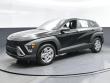 New 2026 Hyundai Kona SE FWD SUV