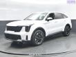 Certified 2025 Kia Sorento S SUV