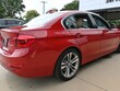 BMW 330i